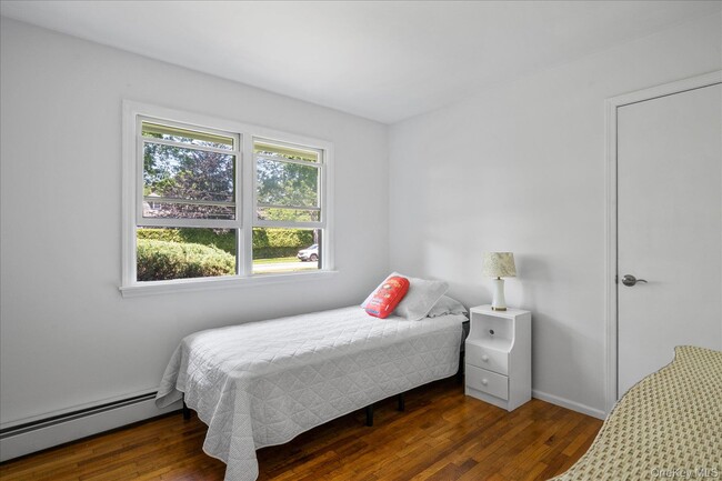 Building Photo - 64 Old Depot Rd