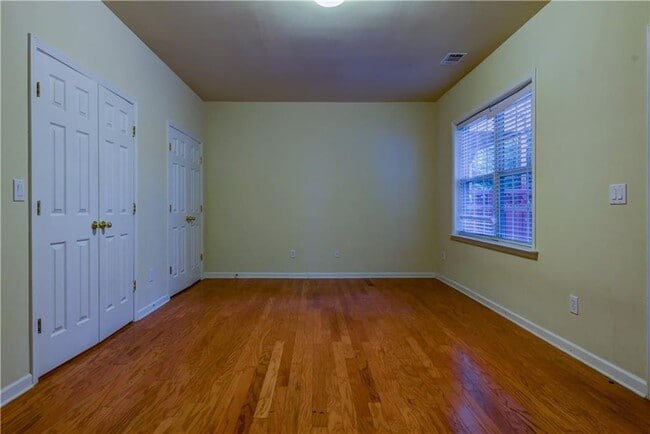 Building Photo - 6173 Briggs Way