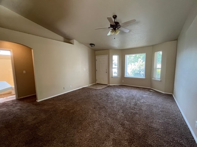 Building Photo - 154 N Sagehen St