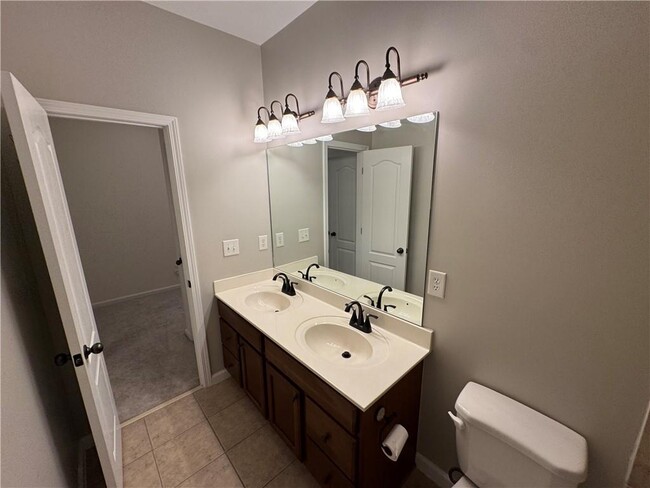 Building Photo - 5055 Hastings Terrace