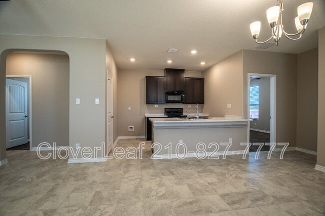 Building Photo - 8329 Kinclaven Ct