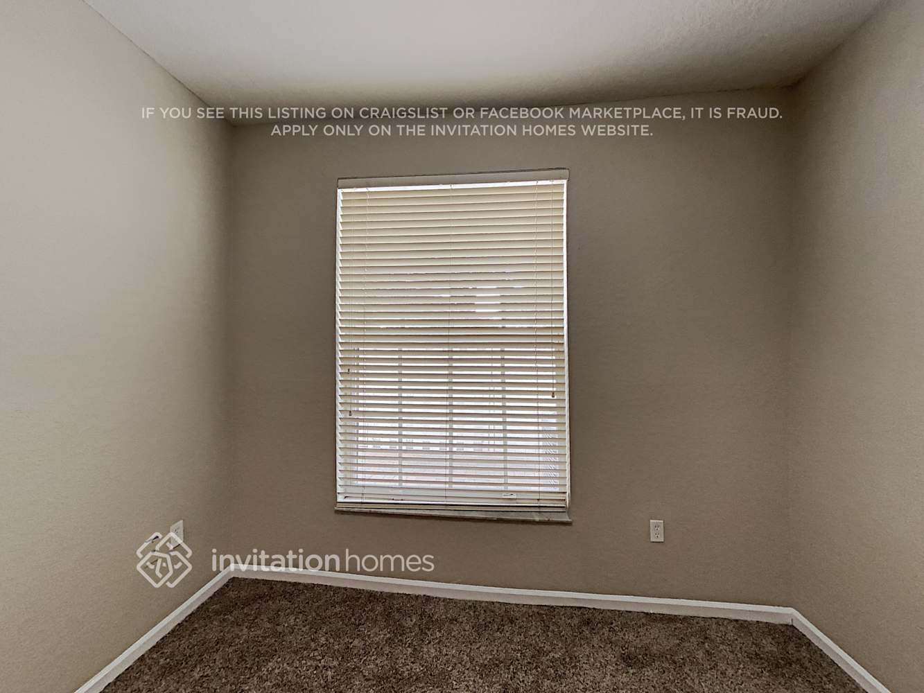 Building Photo - 1887 NW 79th Way