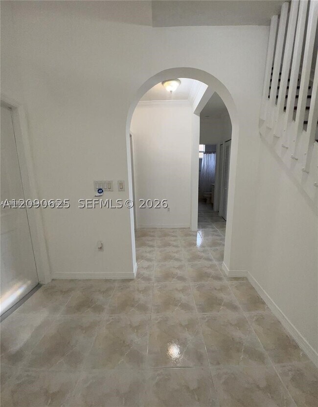 Building Photo - 15809 SW 60th Terrace
