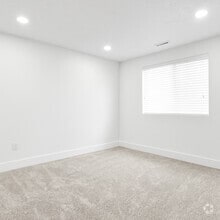 Building Photo - 15098 S Wild Horse Wy