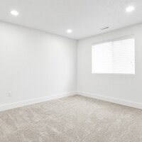 Building Photo - 15098 S Wild Horse Wy