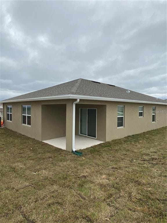 Building Photo - 1575 Aspen Ave