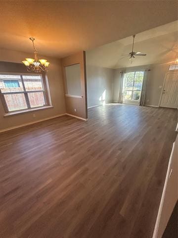 Building Photo - 321 Ferndale Pl