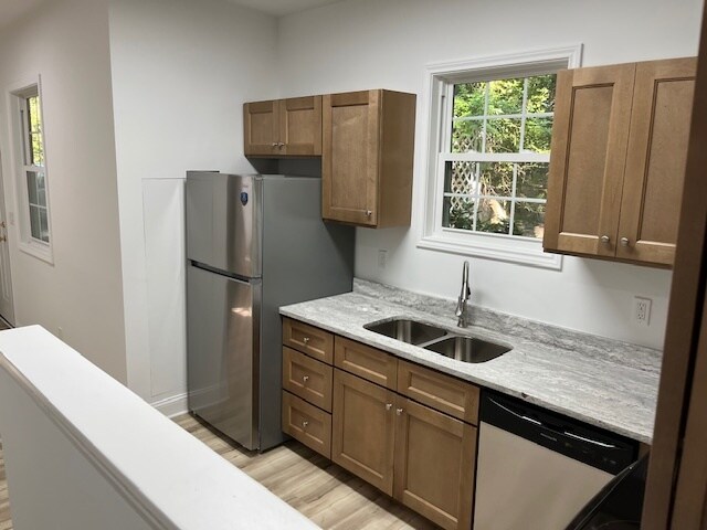 Building Photo - 115 Wild Primrose Ln