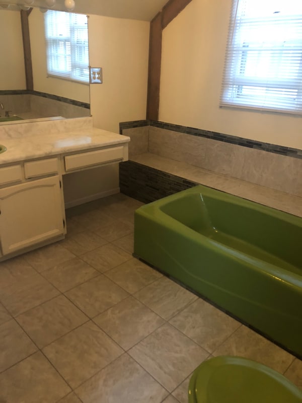 Building Photo - 3142 8th St