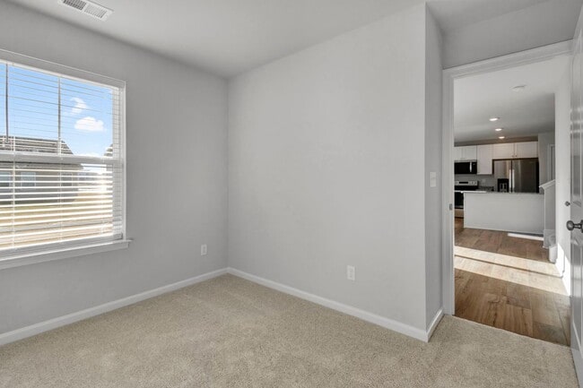 Building Photo - 844 Partin Wy
