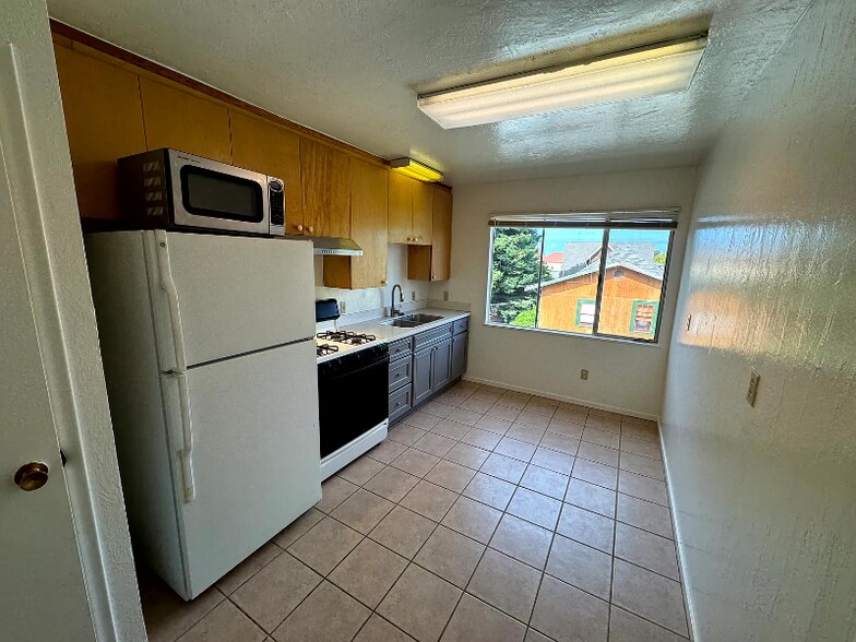 Building Photo - 2840 Milvia St
