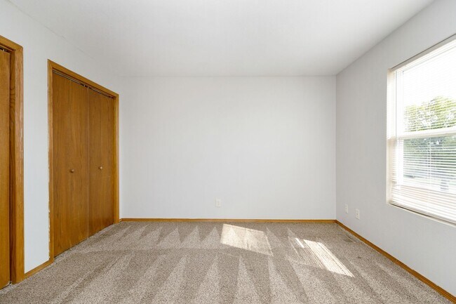 Building Photo - Quality Home Management