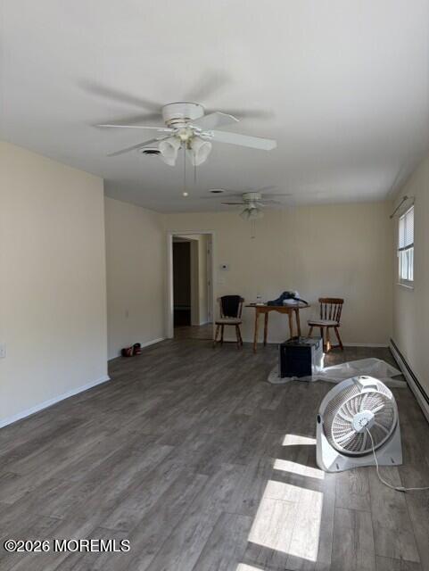 Building Photo - 2173 Mt Hood Ln