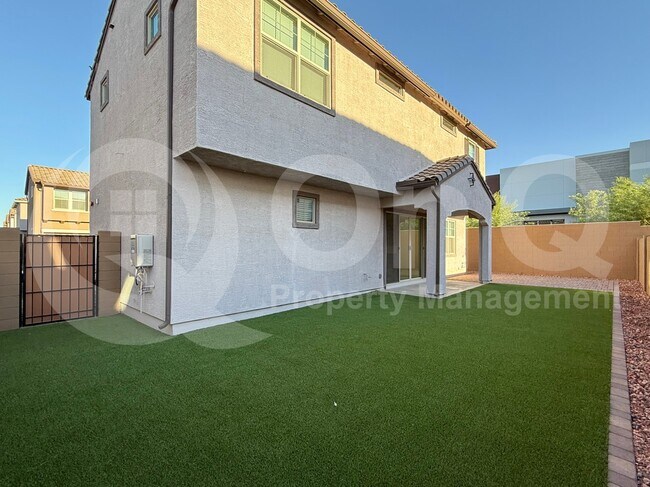 Building Photo - 670 S Jacana Ln