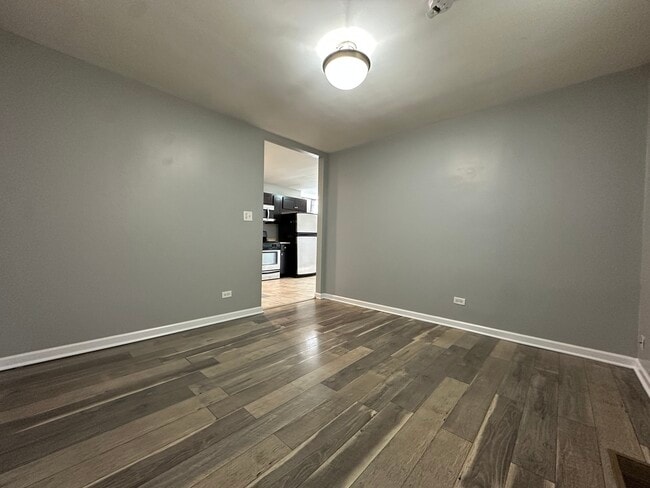 Building Photo - 2301 N Lockwood Ave