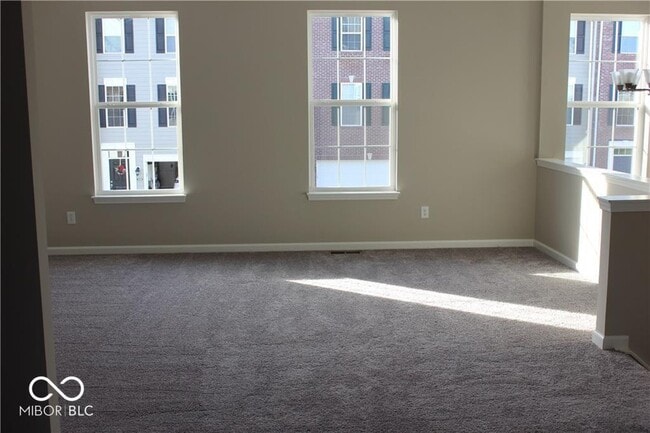 Building Photo - 13069 Raritan Dr