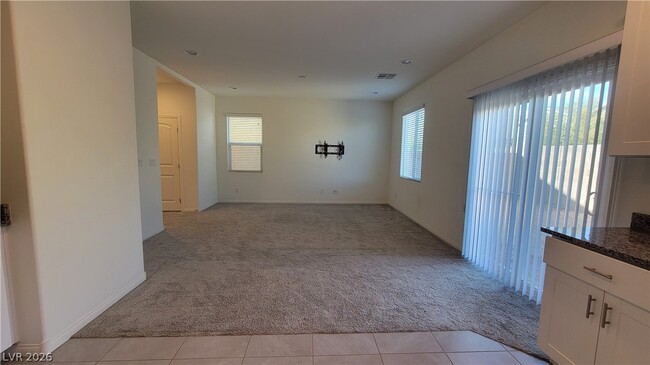 Building Photo - 8772 Belle Castle Ct