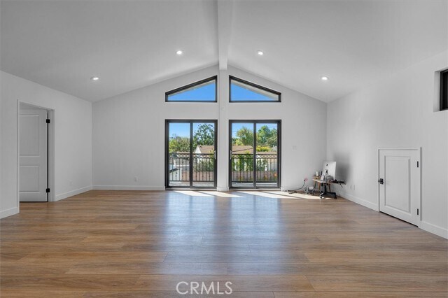 Building Photo - 6334 Riggs Pl