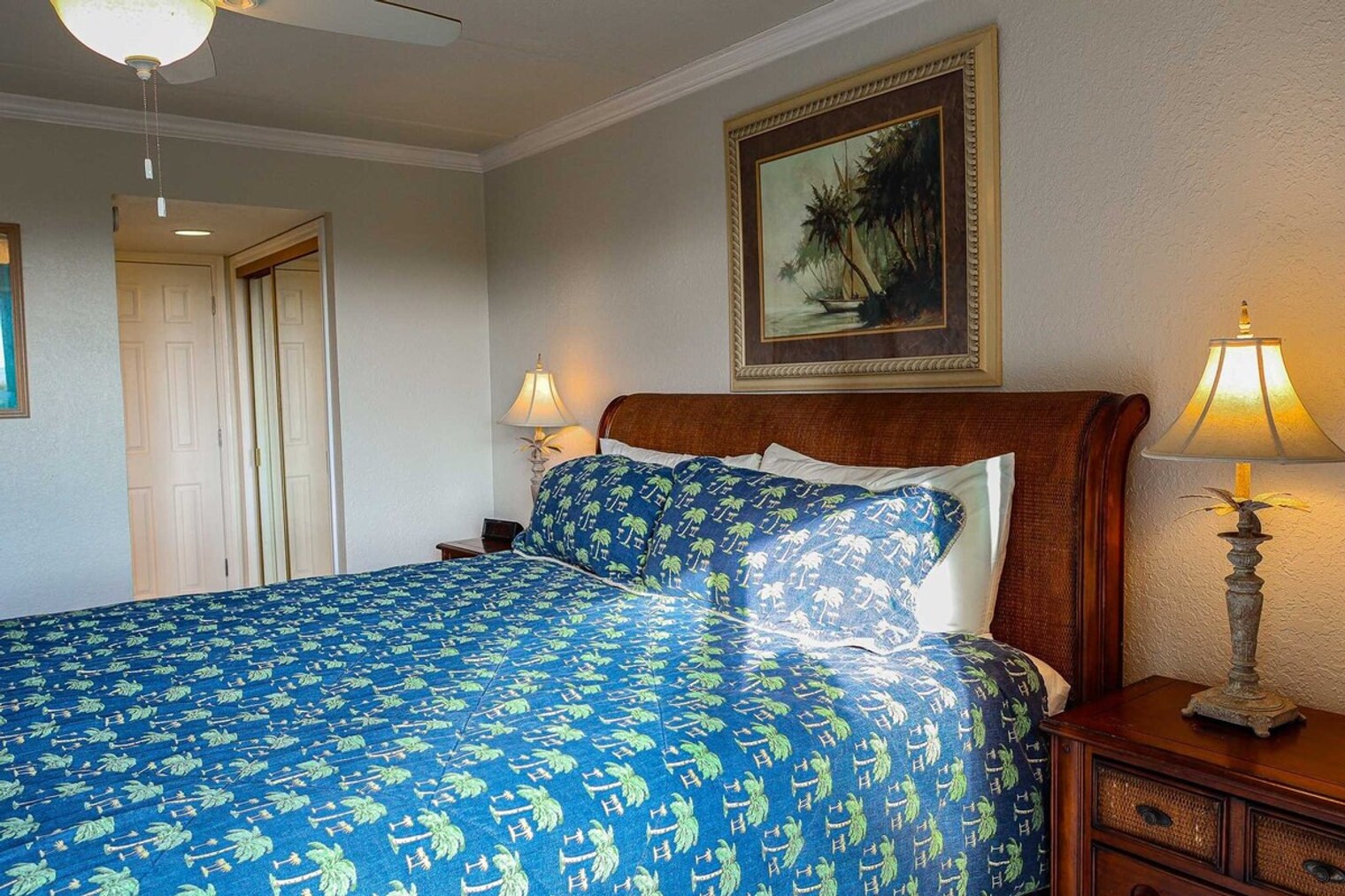 Building Photo - 4908 Gulf Blvd