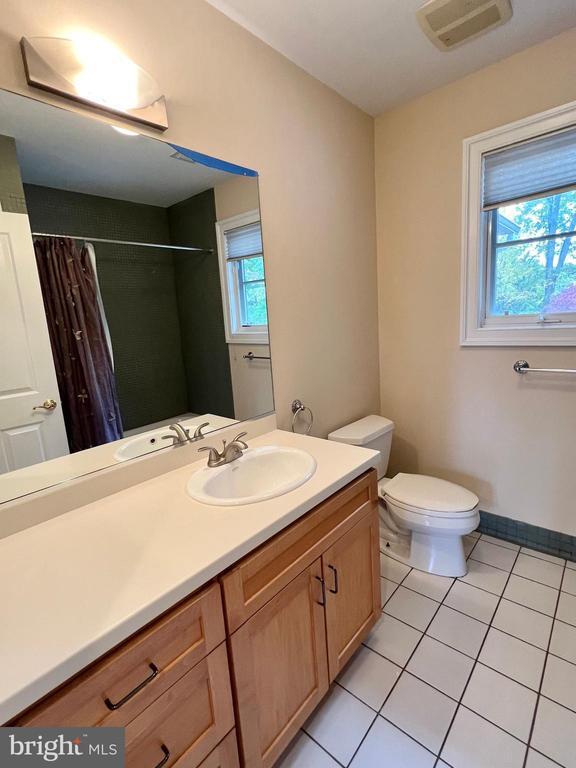 Building Photo - 1312 Kurtz Rd