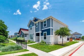 Building Photo - 5300 Mulberry Grove Ln