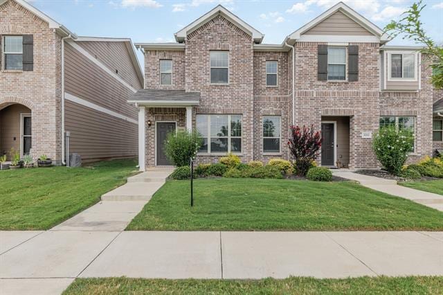 Primary Photo - 2216 Canongate Dr