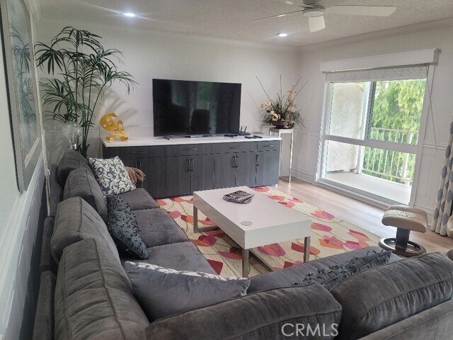 Building Photo - 2185 Via Mariposa W