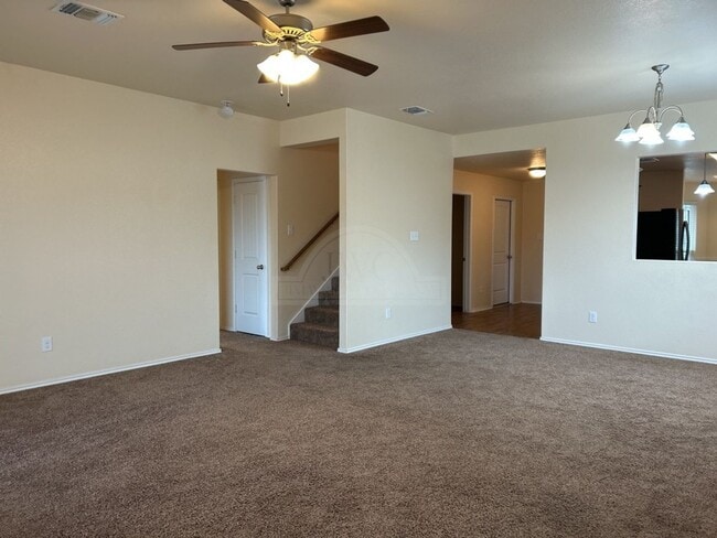 Building Photo - 5305 Eagles Nest Dr