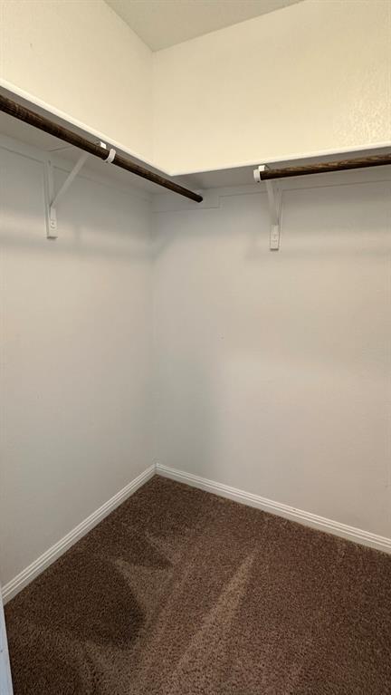 Building Photo - 2304 S Lakeline Blvd