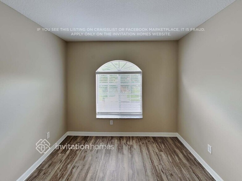 Building Photo - 1647 Portcastle Cir