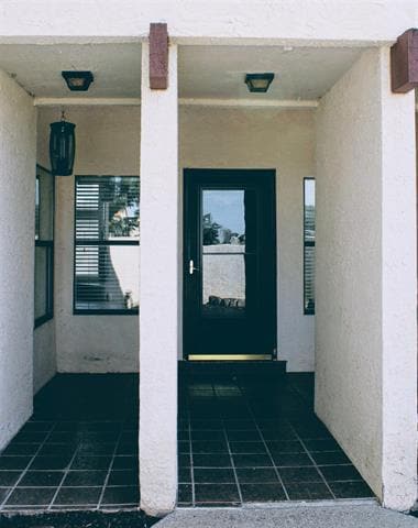 Building Photo - 55 Brentwood Rd