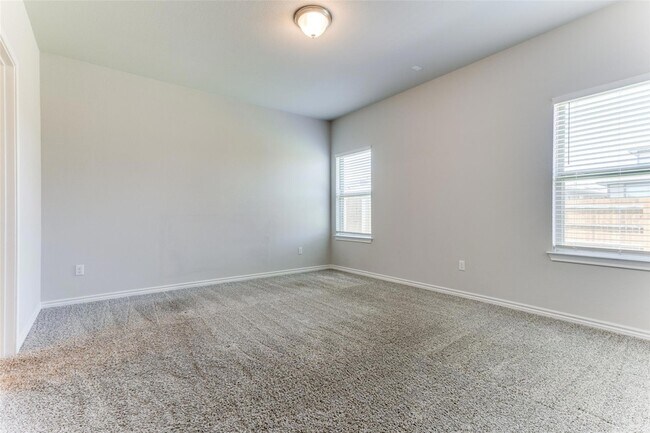 Building Photo - 341 Trellis Blvd