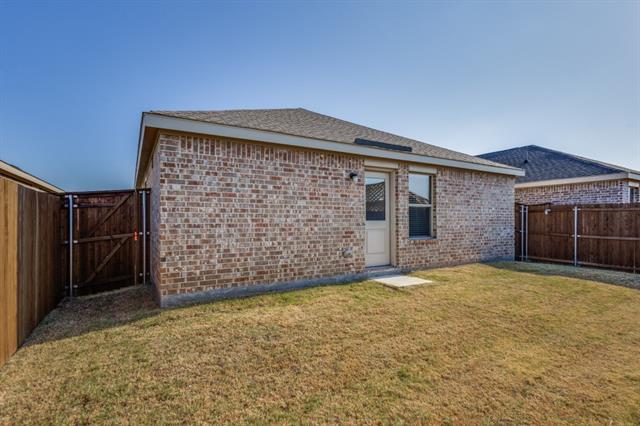 Building Photo - 3037 Ashbrook Ln