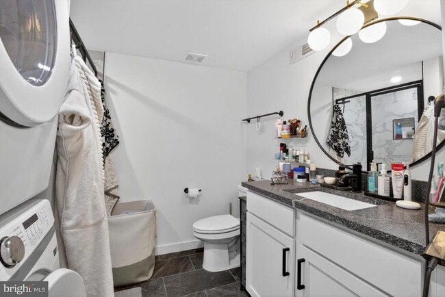 Building Photo - 1415 Locust St