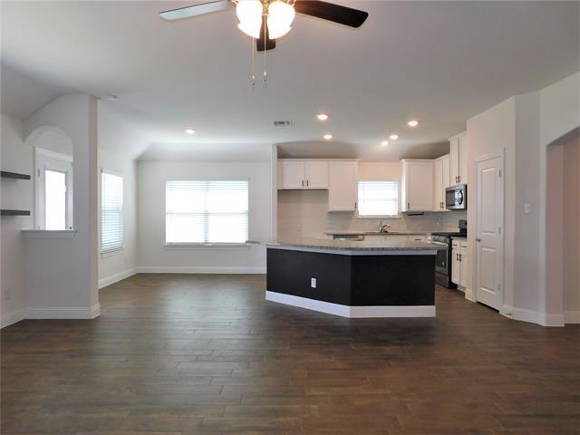 Building Photo - 11225 Klondike Ln