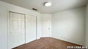 Building Photo - 5 Stager Hills