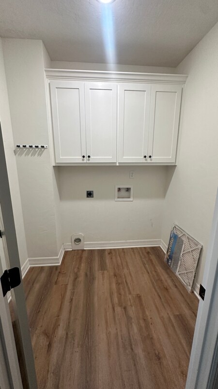 Building Photo - 257 Oak Vly Dr