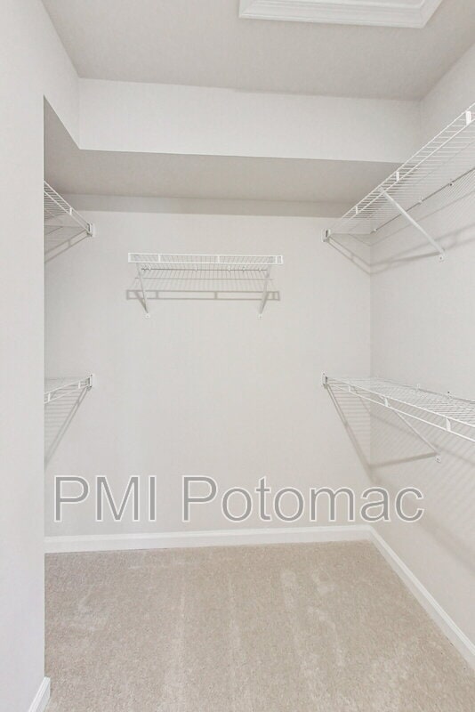 Building Photo - 16917 St William Wy