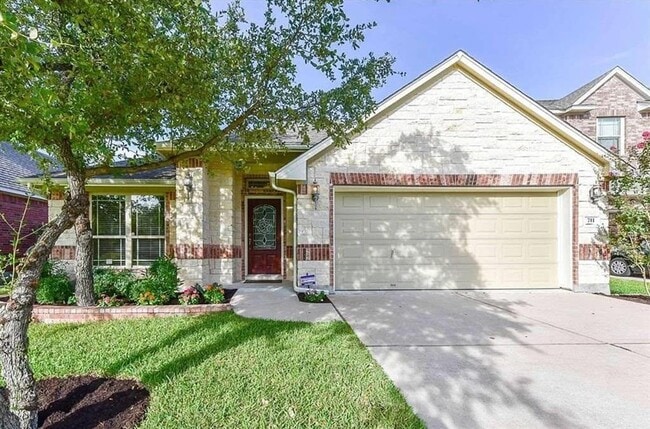 Primary Photo - 711 Edwards Walk Dr