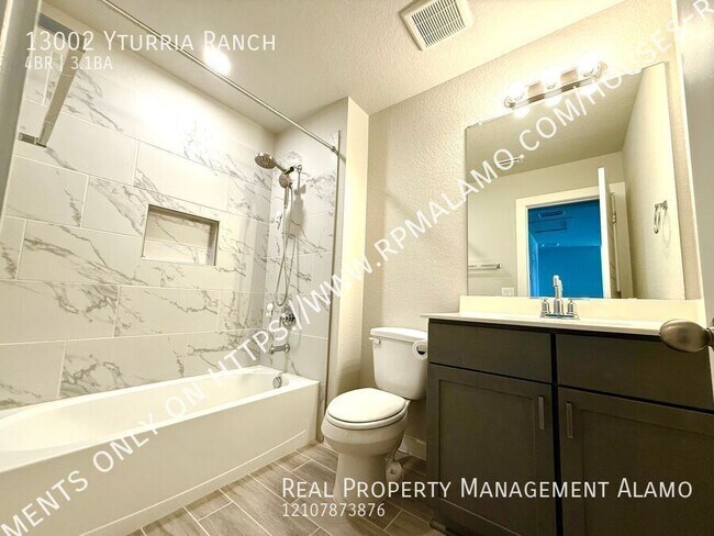 Building Photo - 13002 Yturria Rnch