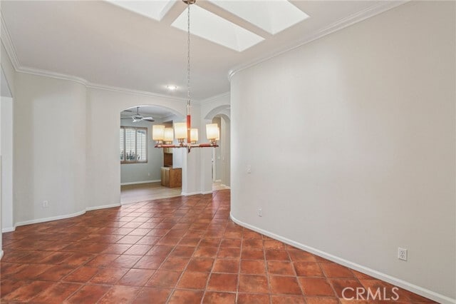 Building Photo - 9302 Reserve Dr