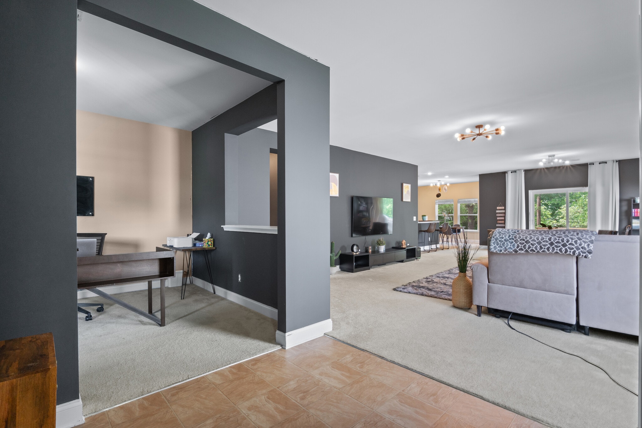 Building Photo - 112 Plymouth Pass Dr