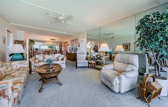 Building Photo - 2700 Bayshore Blvd