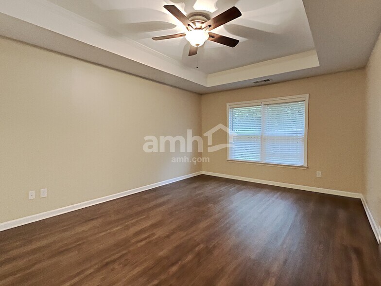 Building Photo - 3436 Archgate Ct