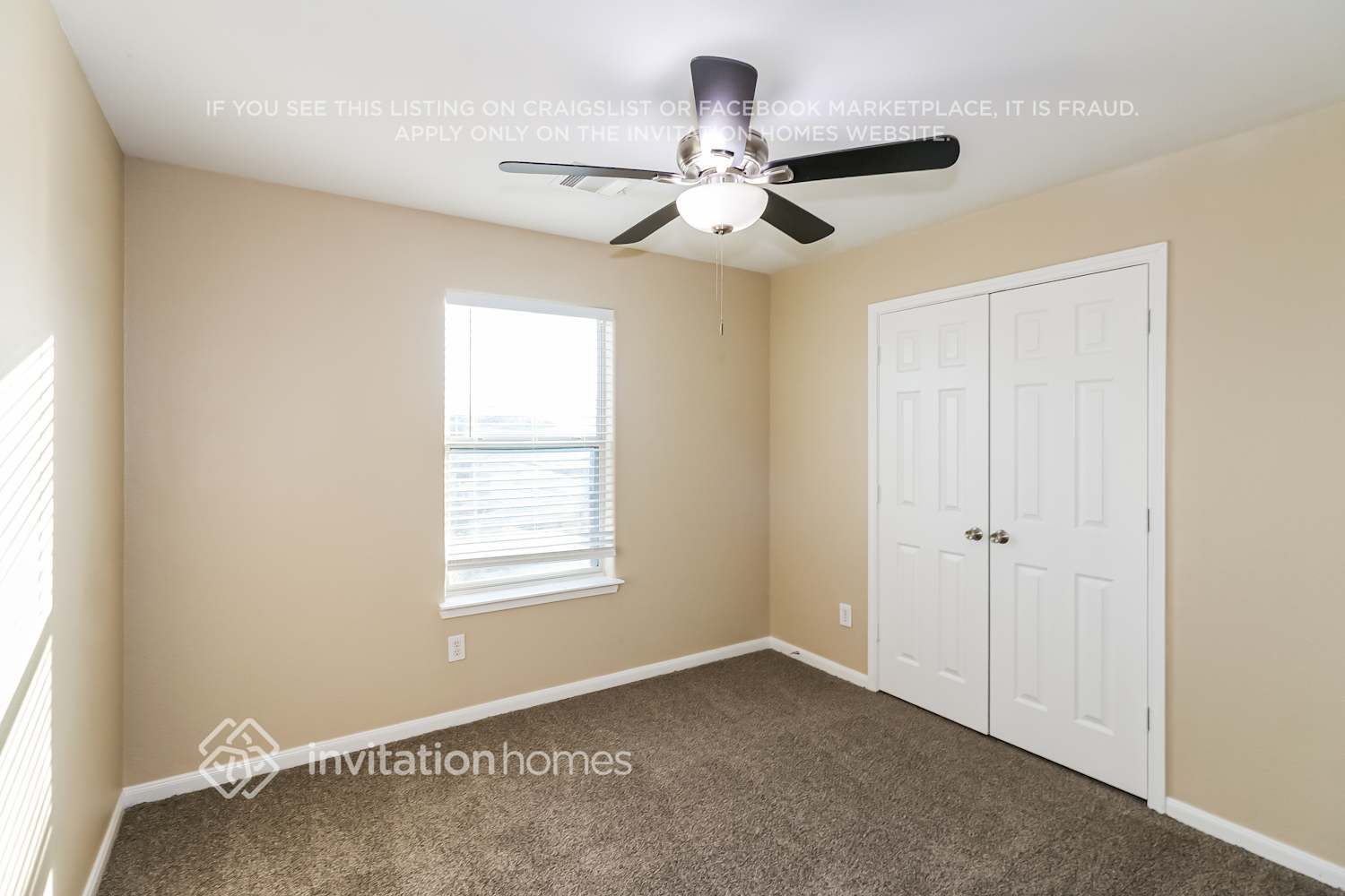 Building Photo - 4606 Canadian River Ct