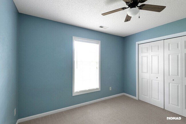 Building Photo - Charming 3BR House on a Cul-de-Sac in Jack...