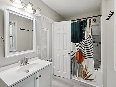 Building Photo - 1028 28th St