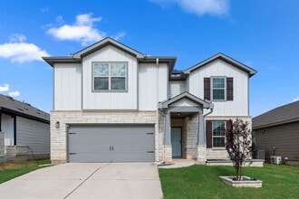 Building Photo - 180 Green Egret Wy