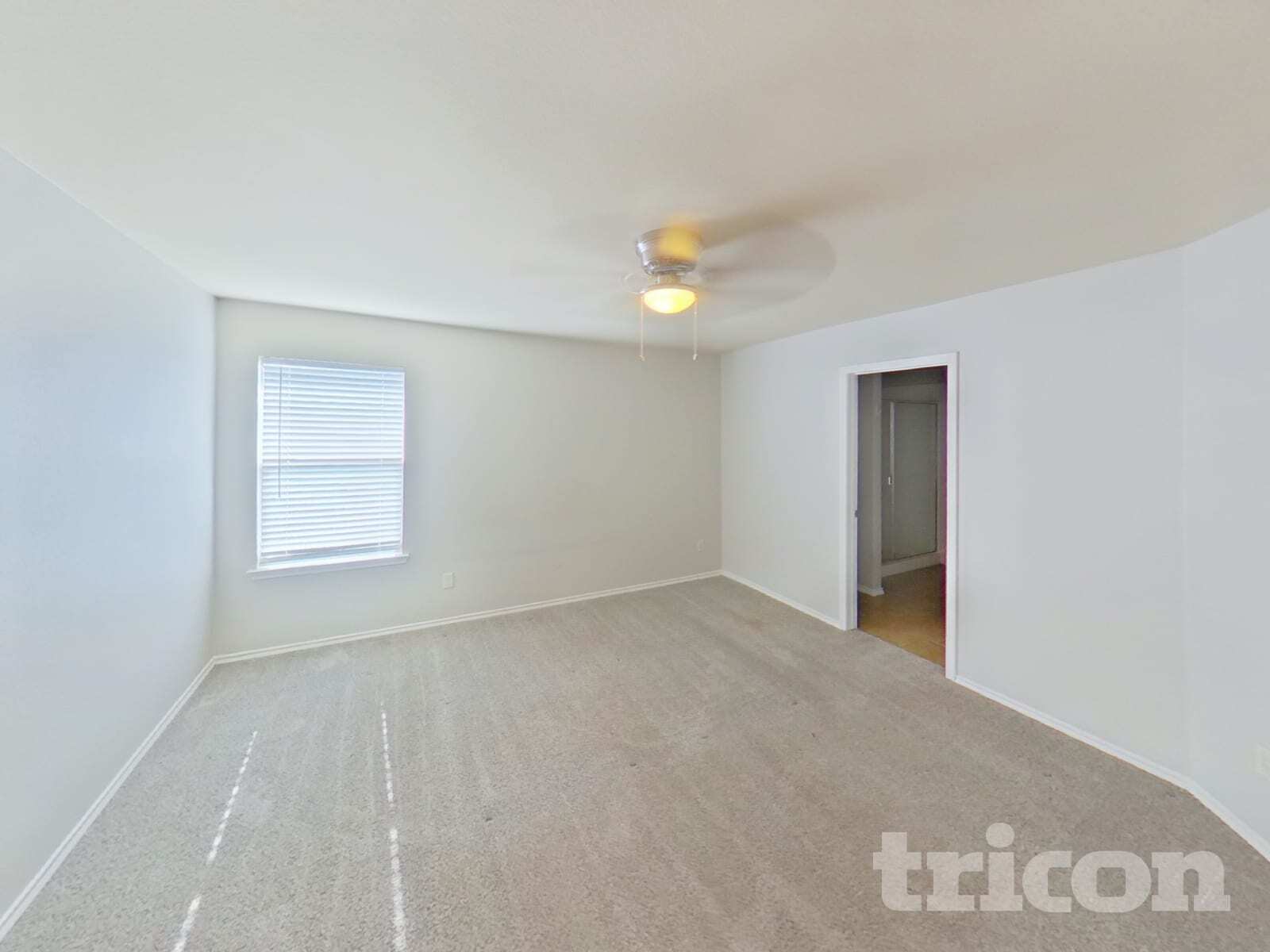 Building Photo - 336 Carlyle St