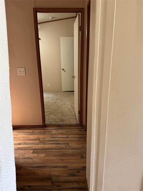 Building Photo - 16350 Hill Country Ct